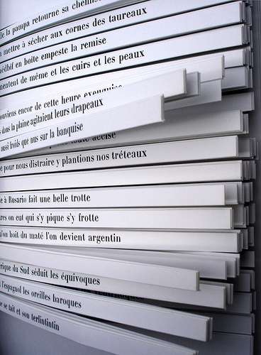 2795521945_283904ebe8