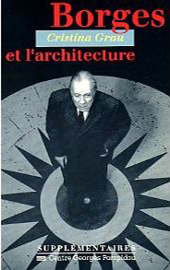 borges-arquitectura