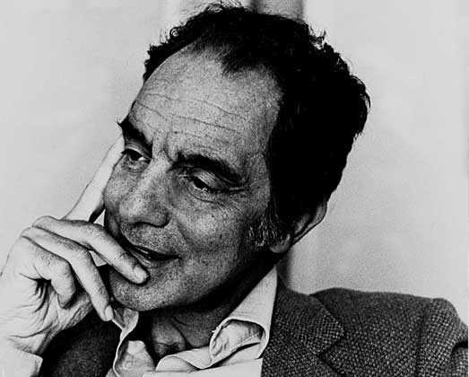 calvino 1