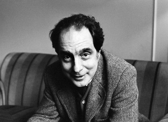 calvino 2.jpg