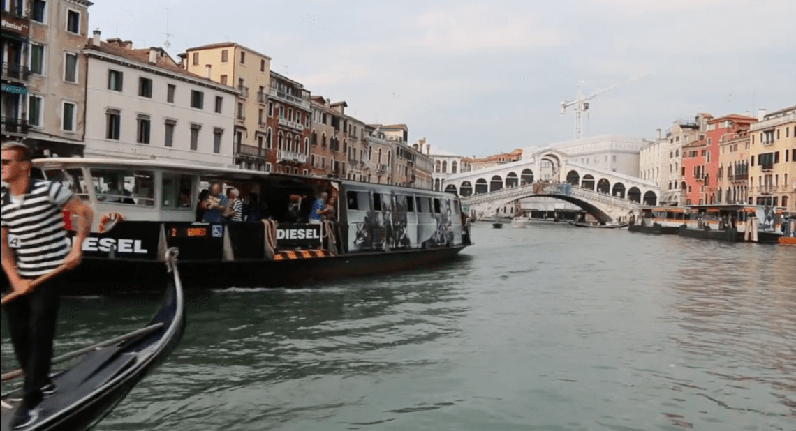 Captura de pantalla 2017-07-09 a la(s) 21.05.45