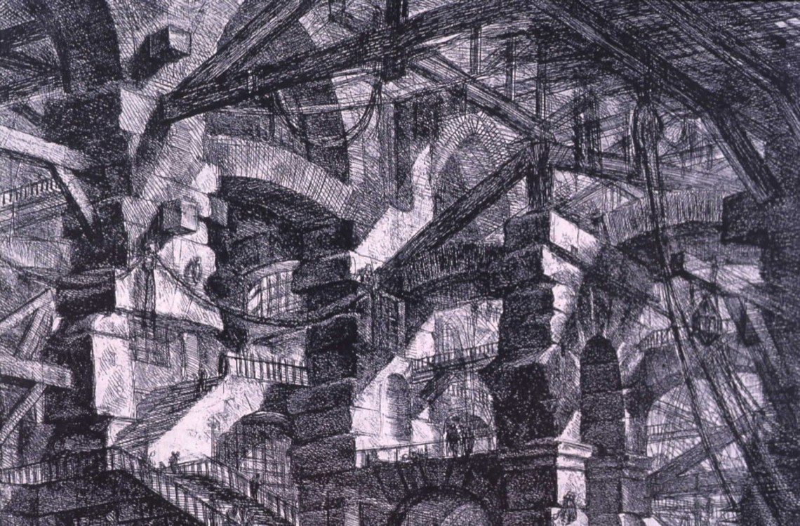carceri_piranesi_uno
