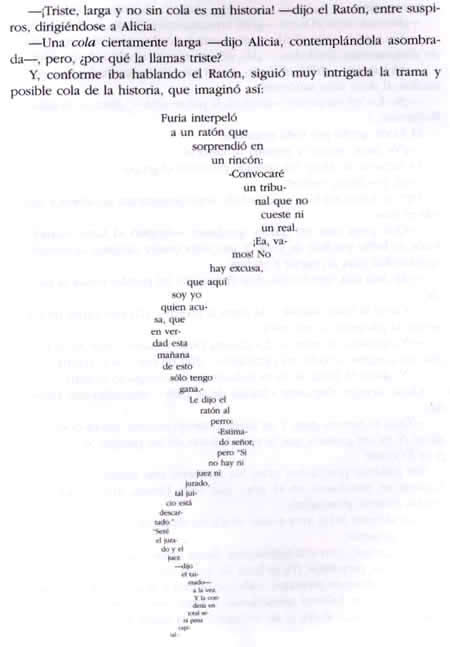 darabuc-lewis-carroll-furiosa-interpelo-450px-contraste