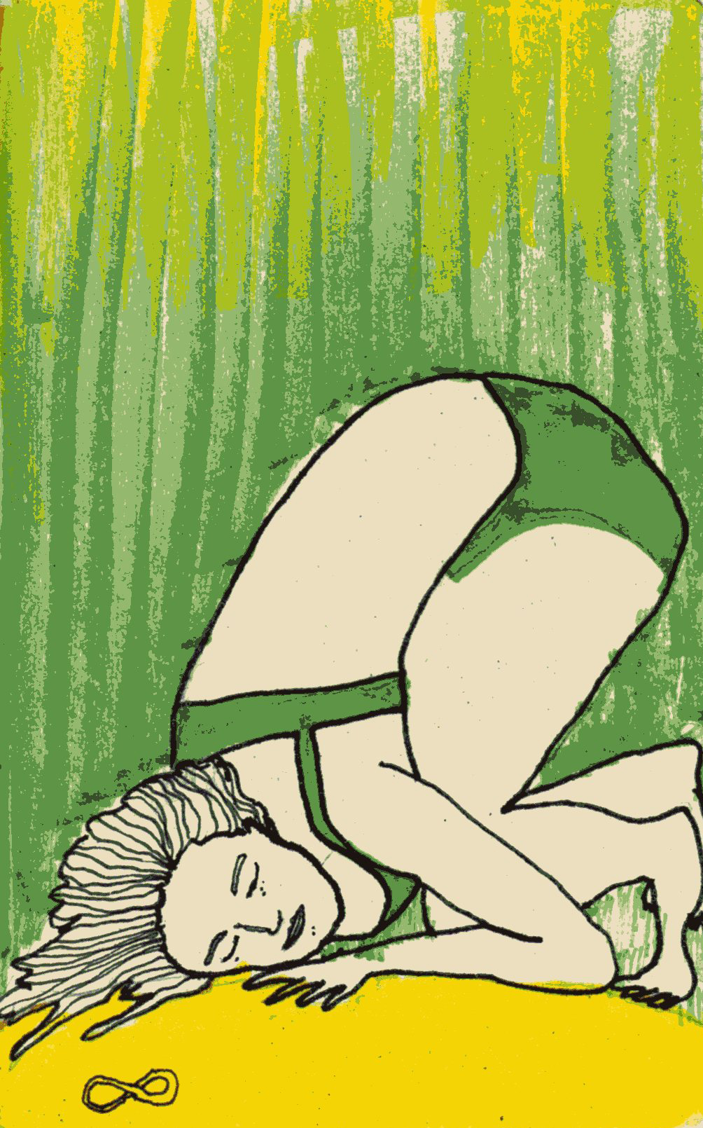 escuchando de cerquita057.jpg