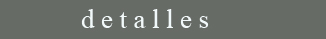 highlinedetalles