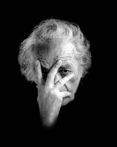 nicanor parra portada