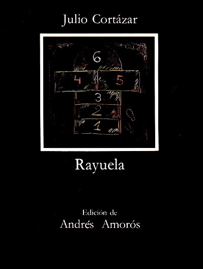 rayuela