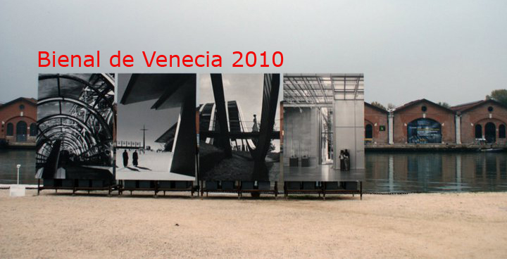venecia002