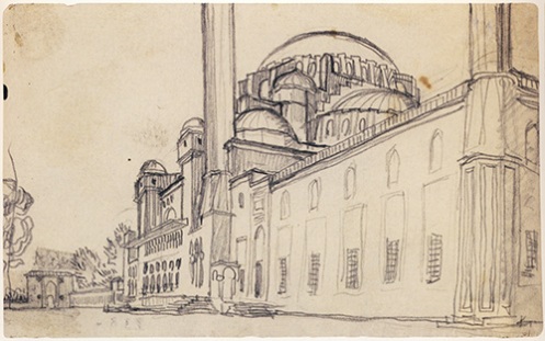 corbusier-le-grand-pg055-i02-500px-despeckle