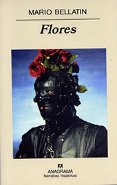 flores-mario-bellatin-1