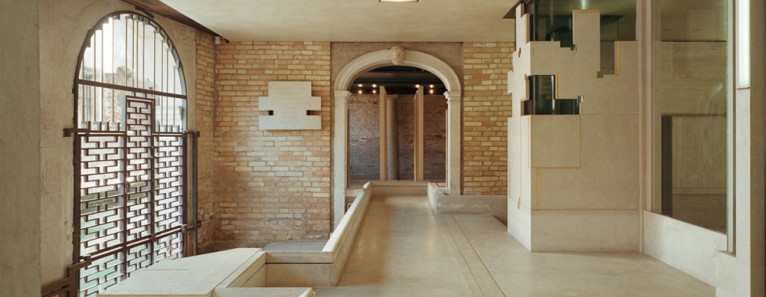 fondazione-querini-stampalia-766x297