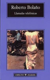 llamadas telefonicas