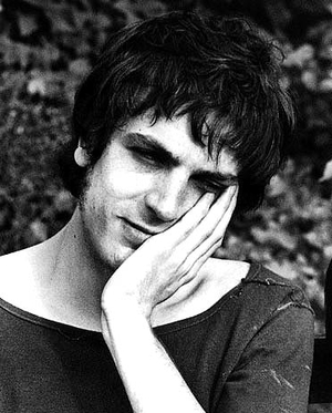 syd-barrett
