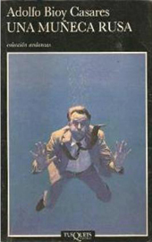 una muneca rusa 2