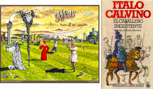 articulo-miscelaneo-italo-calvino-peter-gabriel-03