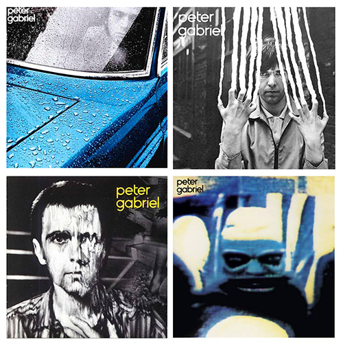 articulo-miscelaneo-italo-calvino-peter-gabriel-04