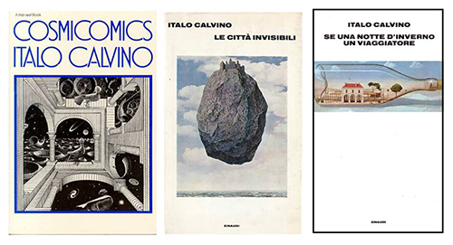 articulo-miscelaneo-italo-calvino-peter-gabriel-05