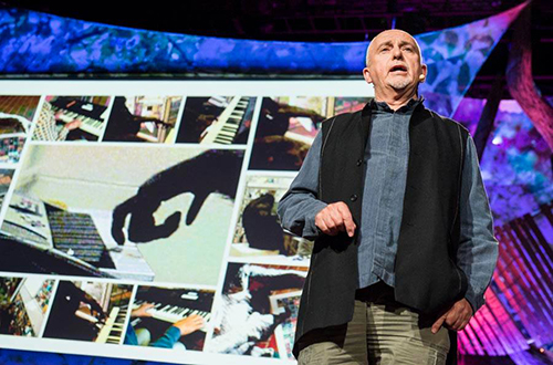 articulo-miscelaneo-italo-calvino-peter-gabriel-07