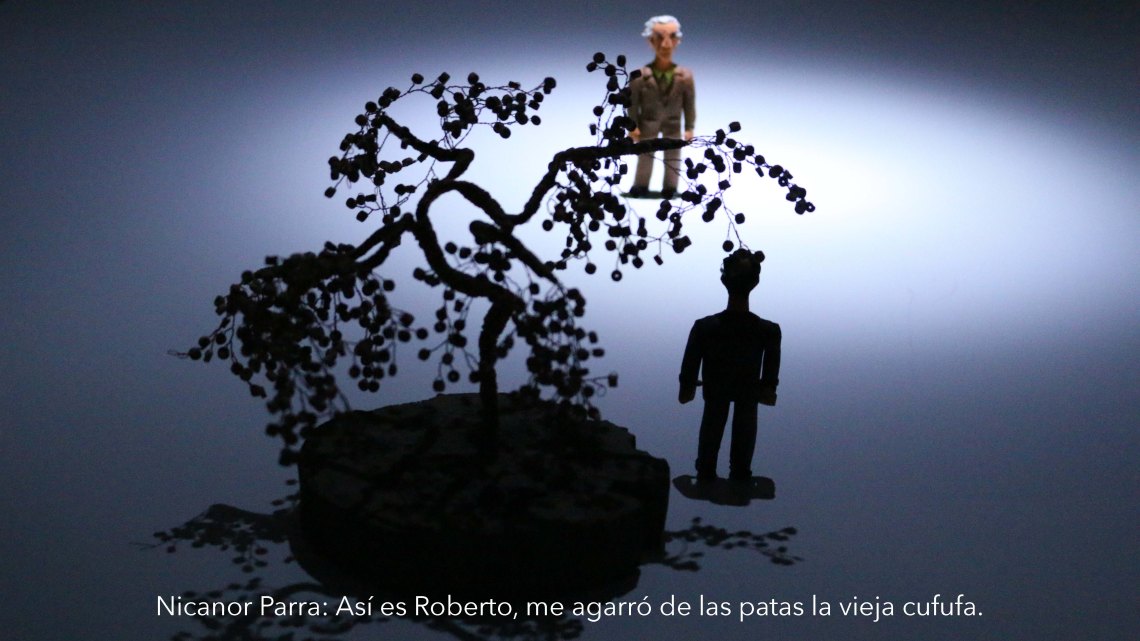 004 toma desde arriba