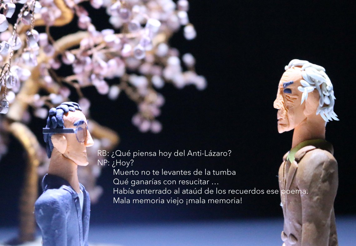 005 toma conversando