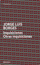 inquisiciones