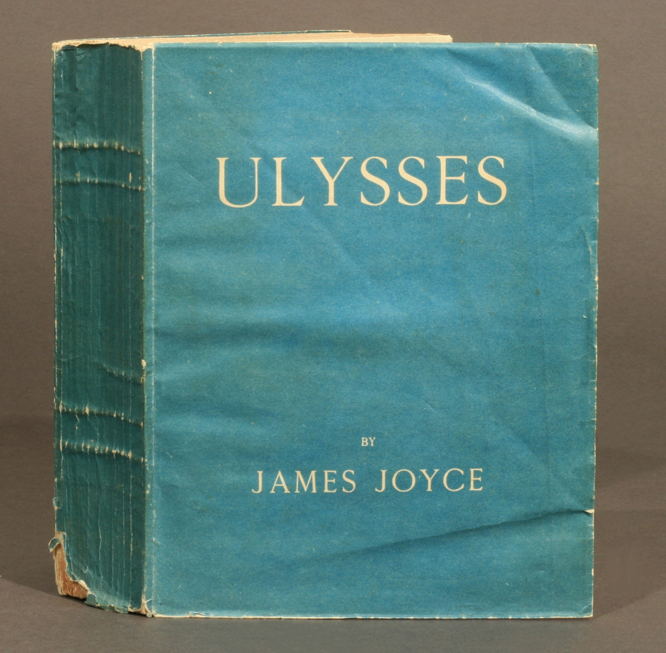 14872-ulises-joyce-james.jpg