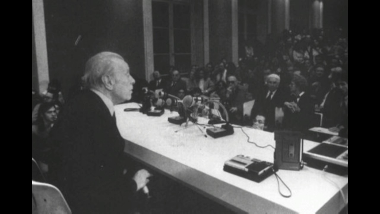 Borges conferencia.jpg