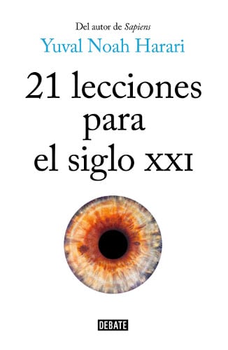 Spanish-Cover-21-Lessons.jpg