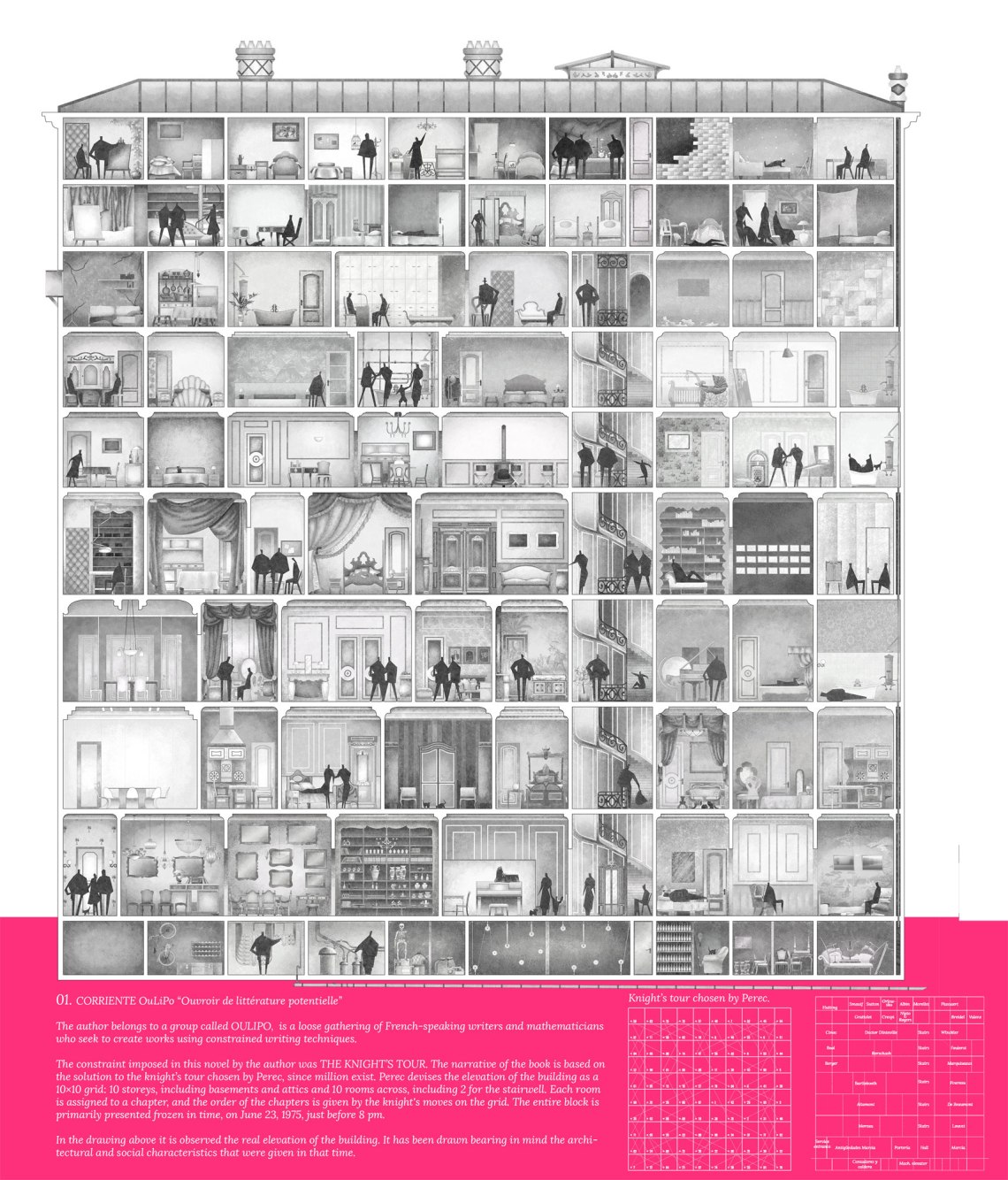 La-vida-instrucciones-de-uso