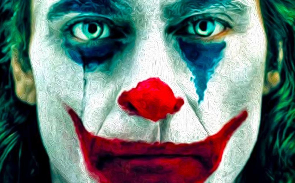 joker una pelicula innecesaria 2.jpeg