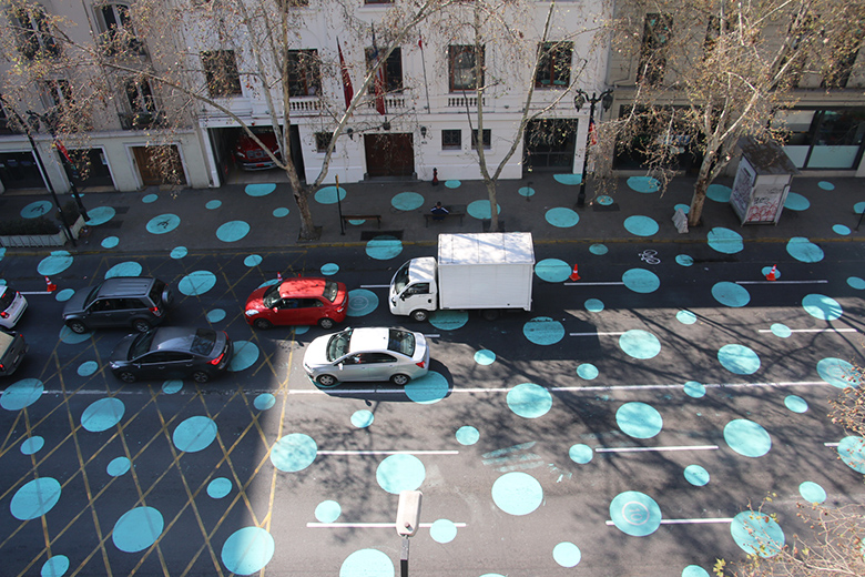 Construir, habitar, pensar 03