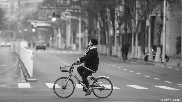 Construir, habitar, pensar 04