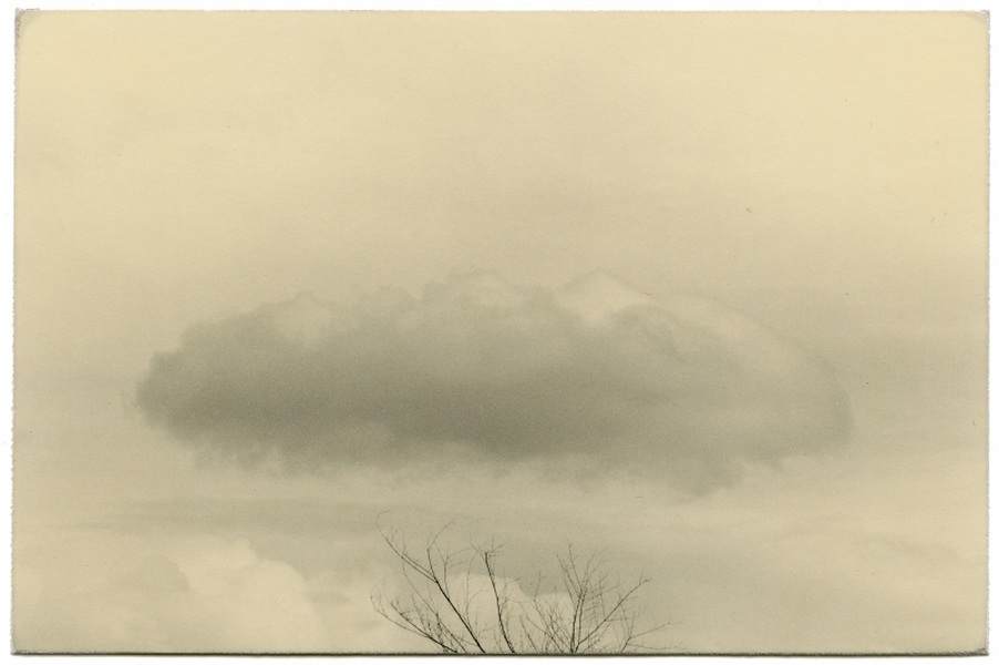 Masao Yamamoto 02