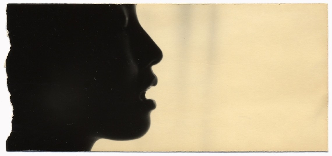 Masao Yamamoto 04