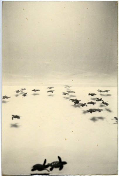 Masao Yamamoto 08