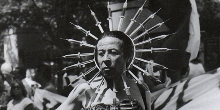 Al-gran-Pedro-Lemebel02