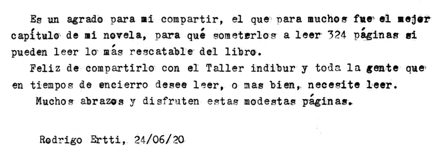 extracto carta.jpg