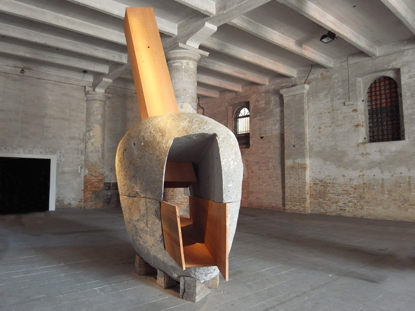 marcela-correa-y-smiljan-radic